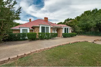 12 Summit Place, Cedar Hill, TX 75104 - Photo 3