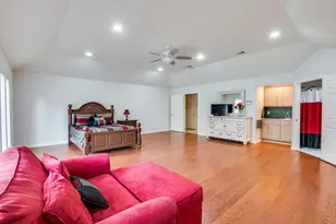 12 Summit Pl, Cedar Hill, TX 75104 - Photo 27