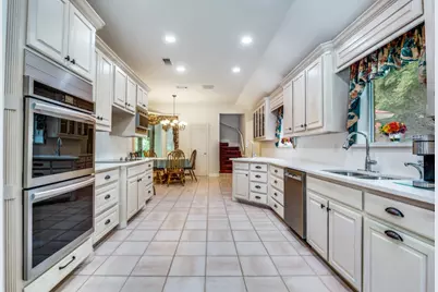 12 Summit Place, Cedar Hill, TX 75104 - Photo 11