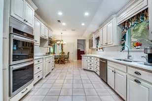 12 Summit Pl, Cedar Hill, TX 75104 - Photo 11