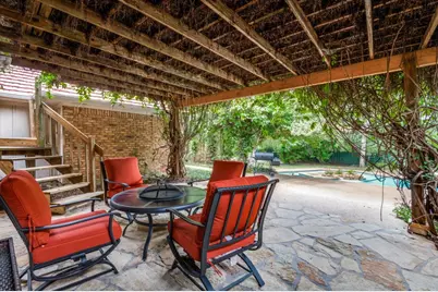 12 Summit Place, Cedar Hill, TX 75104 - Photo 33