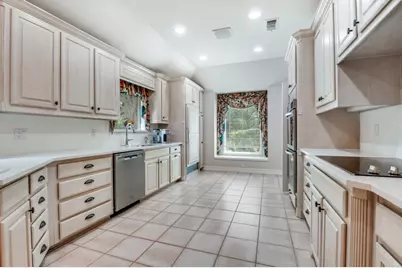 12 Summit Place, Cedar Hill, TX 75104 - Photo 13