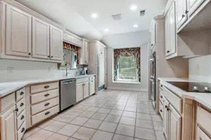 12 Summit Pl, Cedar Hill, TX 75104 - Photo 13