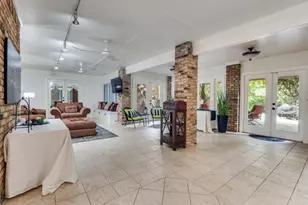 12 Summit Pl, Cedar Hill, TX 75104 - Photo 9