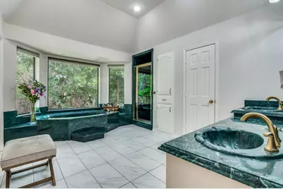 12 Summit Place, Cedar Hill, TX 75104 - Photo 21