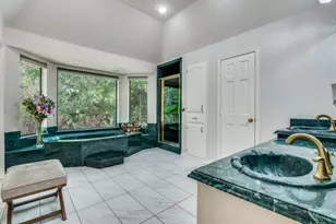 12 Summit Pl, Cedar Hill, TX 75104 - Photo 21