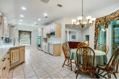 12 Summit Place, Cedar Hill, TX 75104 - Photo 15