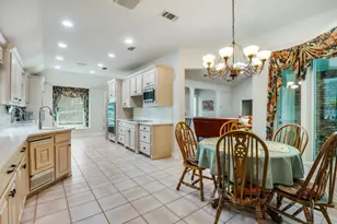 12 Summit Pl, Cedar Hill, TX 75104 - Photo 15