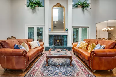 12 Summit Place, Cedar Hill, TX 75104 - Photo 5