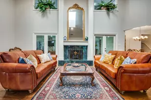 12 Summit Pl, Cedar Hill, TX 75104 - Photo 5