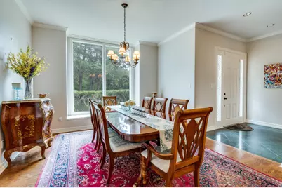 12 Summit Place, Cedar Hill, TX 75104 - Photo 7