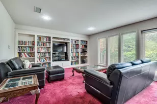 12 Summit Pl, Cedar Hill, TX 75104 - Photo 31