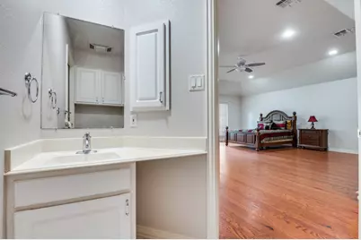 12 Summit Place, Cedar Hill, TX 75104 - Photo 29