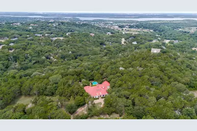 12 Summit Place, Cedar Hill, TX 75104 - Photo 39