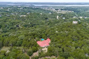 12 Summit Pl, Cedar Hill, TX 75104 - Photo 39