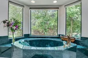 12 Summit Pl, Cedar Hill, TX 75104 - Photo 23