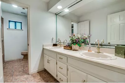 12 Summit Place, Cedar Hill, TX 75104 - Photo 25