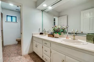 12 Summit Pl, Cedar Hill, TX 75104 - Photo 25