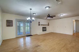 1755 Co Rd 4200, Greenville, TX 75401 - Photo 9