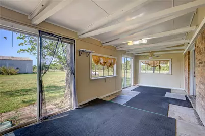 1755 County Road 4200, Greenville, TX 75401 - Photo 31