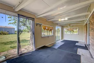 1755 Co Rd 4200, Greenville, TX 75401 - Photo 31