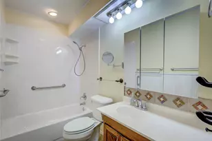 1755 Co Rd 4200, Greenville, TX 75401 - Photo 27