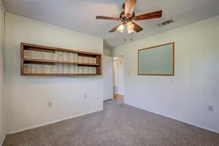 1755 Co Rd 4200, Greenville, TX 75401 - Photo 23