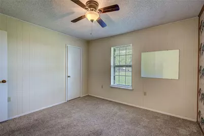 1755 County Road 4200, Greenville, TX 75401 - Photo 25