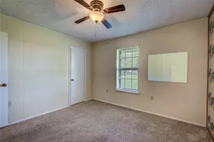 1755 Co Rd 4200, Greenville, TX 75401 - Photo 25