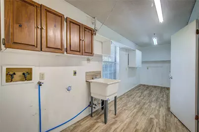 1755 County Road 4200, Greenville, TX 75401 - Photo 29