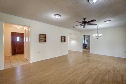 1755 County Road 4200, Greenville, TX 75401 - Photo 11