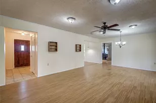 1755 Co Rd 4200, Greenville, TX 75401 - Photo 11