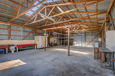 1755 County Road 4200, Greenville, TX 75401 - Photo 39