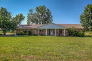 1755 Co Rd 4200, Greenville, TX 75401 - Photo 1