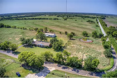1755 County Road 4200, Greenville, TX 75401 - Photo 7