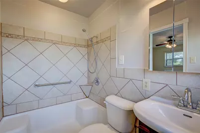 1755 County Road 4200, Greenville, TX 75401 - Photo 21