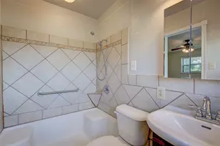 1755 Co Rd 4200, Greenville, TX 75401 - Photo 21