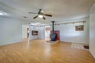 1755 Co Rd 4200, Greenville, TX 75401 - Photo 17