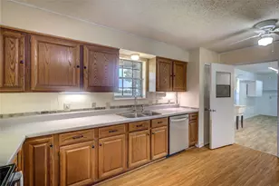 1755 Co Rd 4200, Greenville, TX 75401 - Photo 15