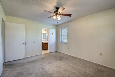 1755 County Road 4200, Greenville, TX 75401 - Photo 19