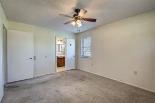 1755 Co Rd 4200, Greenville, TX 75401 - Photo 19