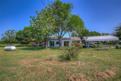 1755 County Road 4200, Greenville, TX 75401 - Photo 33