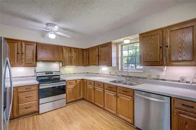 1755 County Road 4200, Greenville, TX 75401 - Photo 13