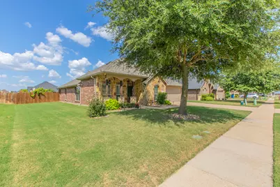 125 Sumac Drive, Waxahachie, TX 75165 - Photo 1
