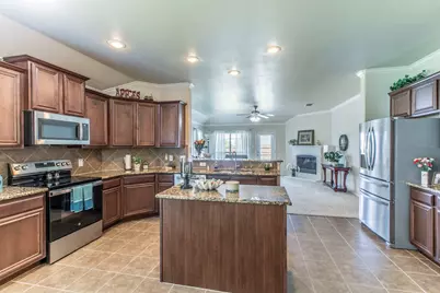 125 Sumac Drive, Waxahachie, TX 75165 - Photo 5