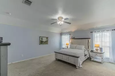 125 Sumac Drive, Waxahachie, TX 75165 - Photo 13