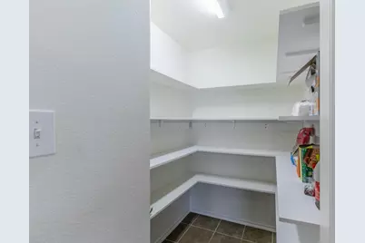 125 Sumac Drive, Waxahachie, TX 75165 - Photo 9