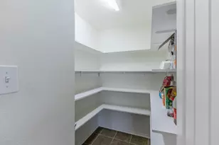 125 Sumac Dr, Waxahachie, TX 75165 - Photo 9