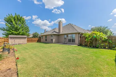 125 Sumac Drive, Waxahachie, TX 75165 - Photo 3