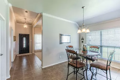 125 Sumac Drive, Waxahachie, TX 75165 - Photo 7